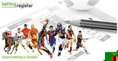 sport betting zambia|extreme sports betting zambia.